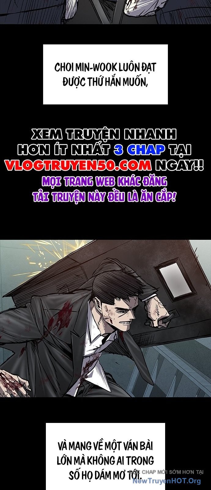 Chương 93 - Trang 47