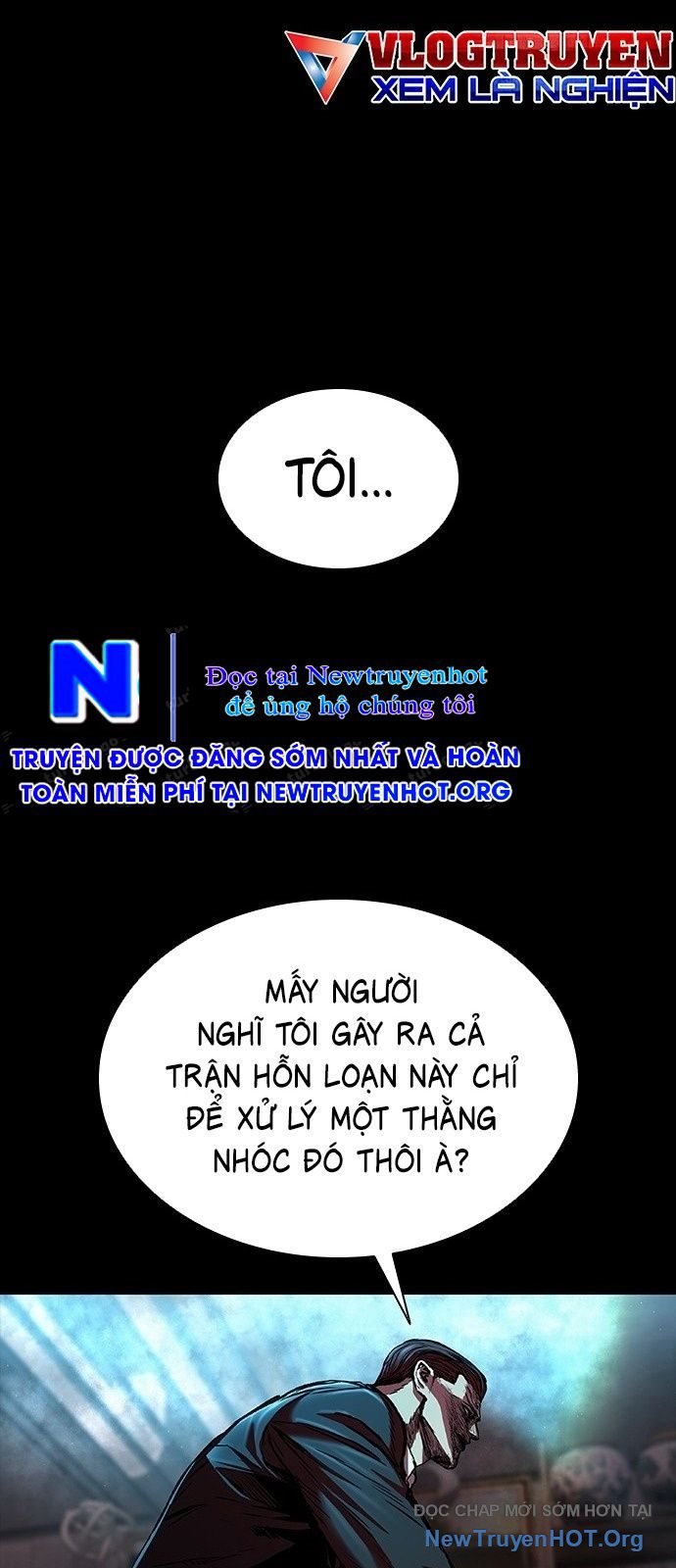 Chương 93 - Trang 50