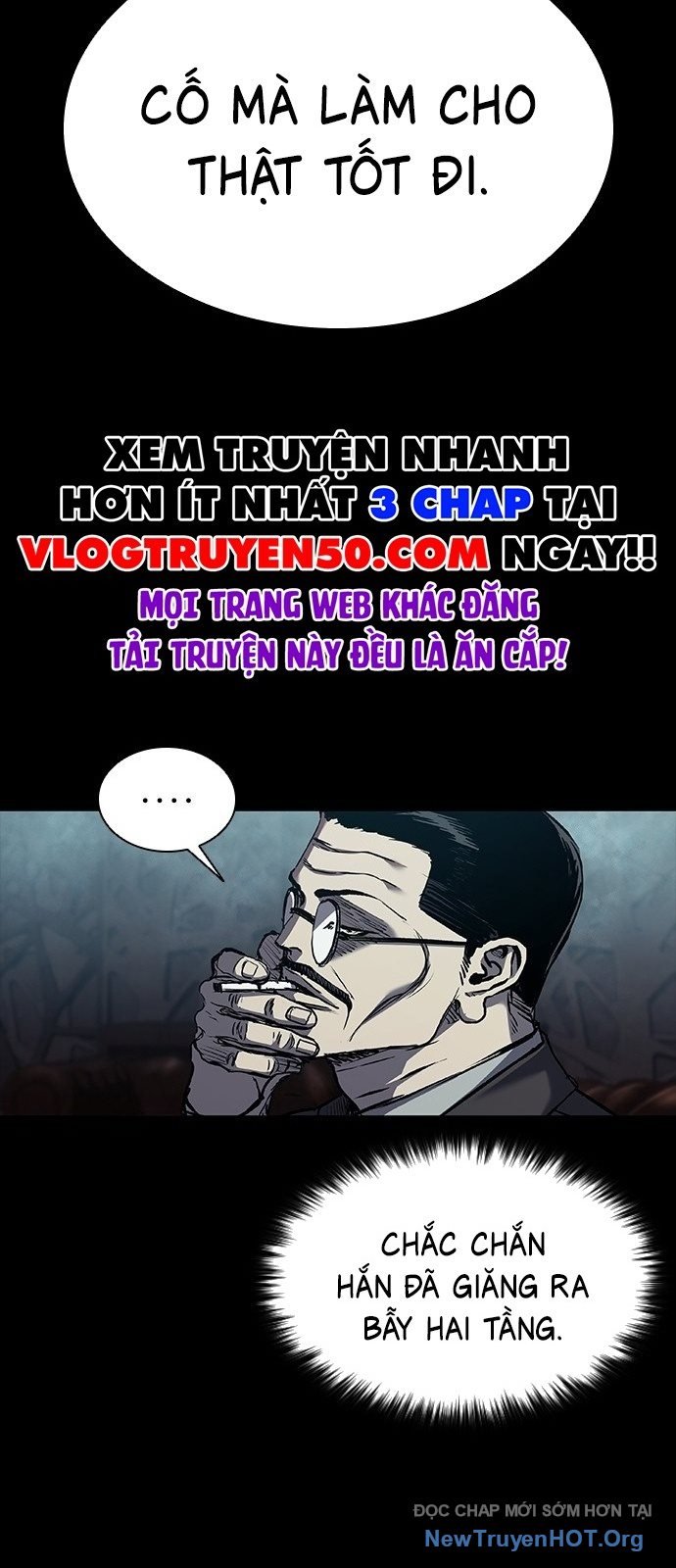 Chương 93 - Trang 55