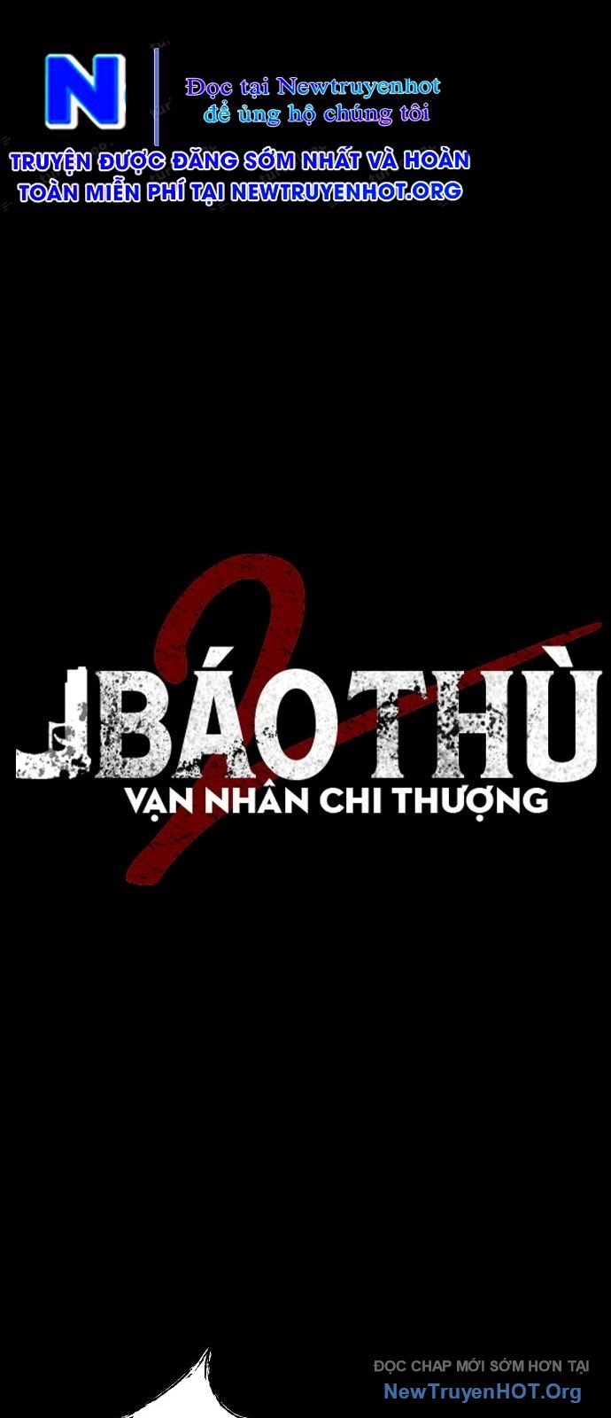 Chương 93 - Trang 57