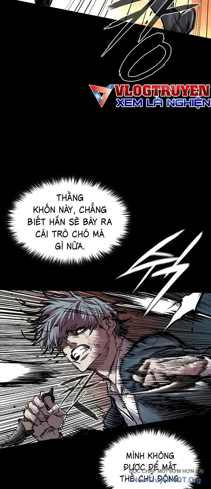 Chương 93 - Trang 59