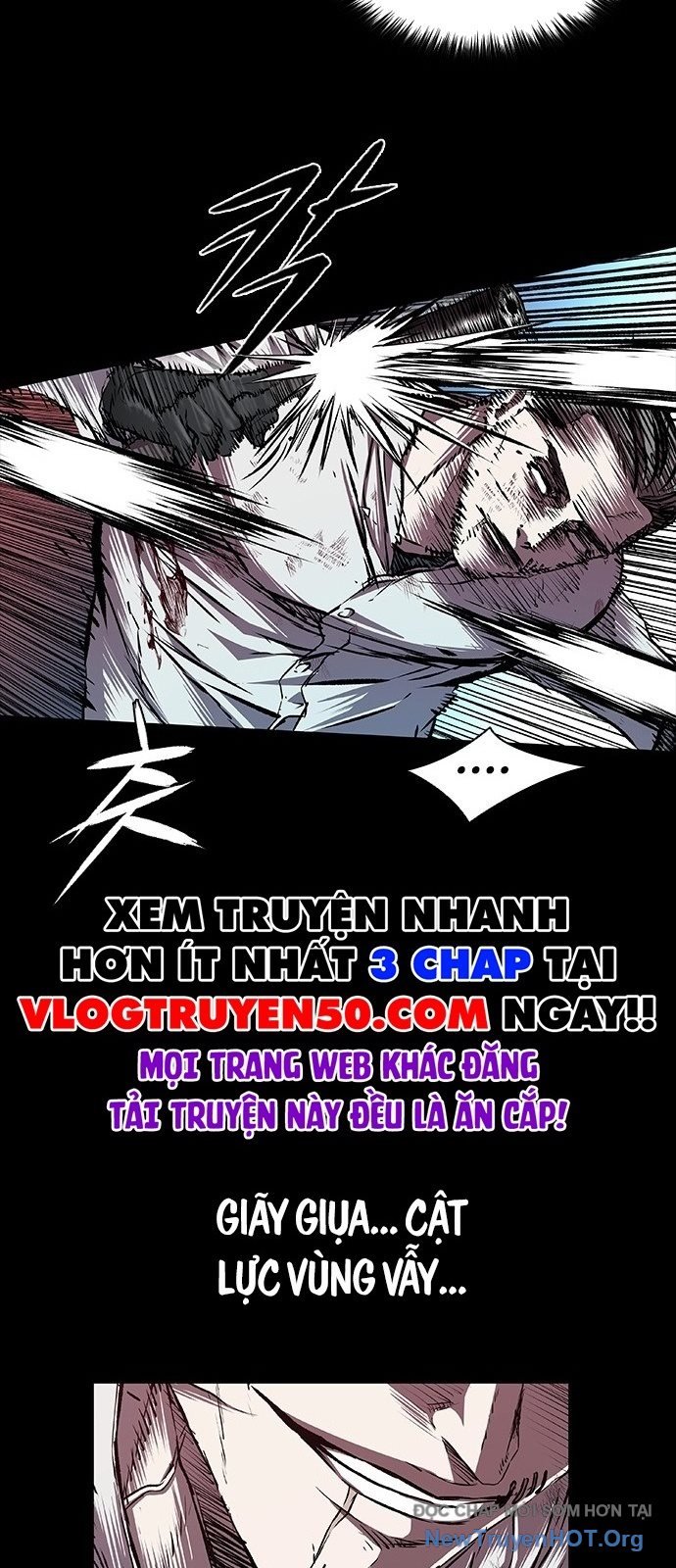 Chương 93 - Trang 60