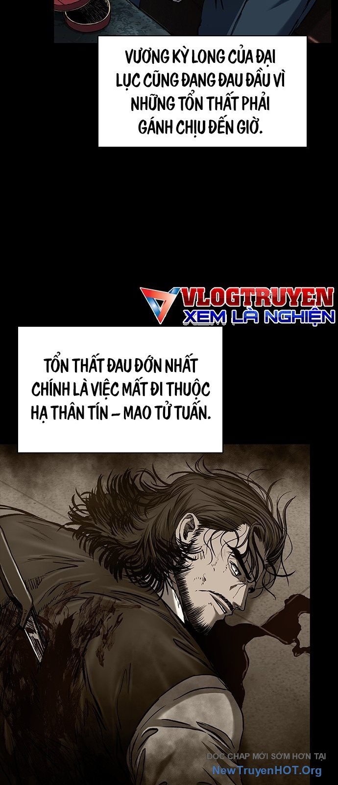 Chương 93 - Trang 7