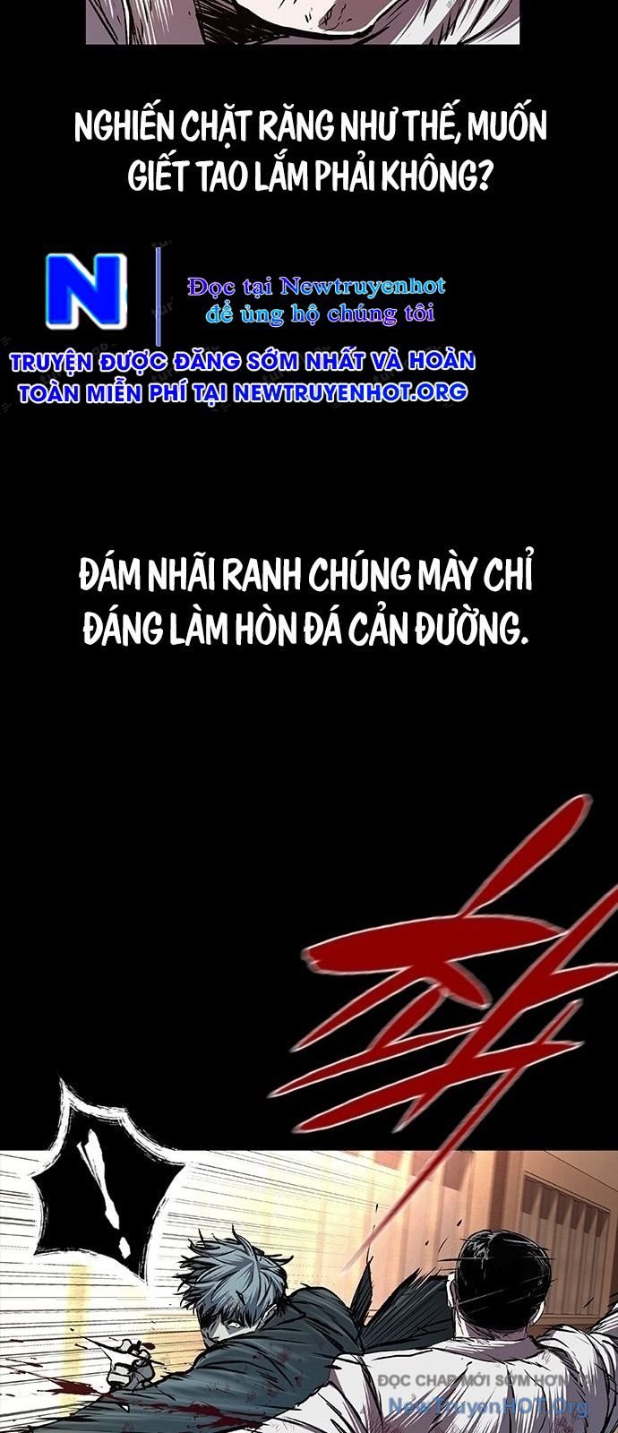 Chương 93 - Trang 61