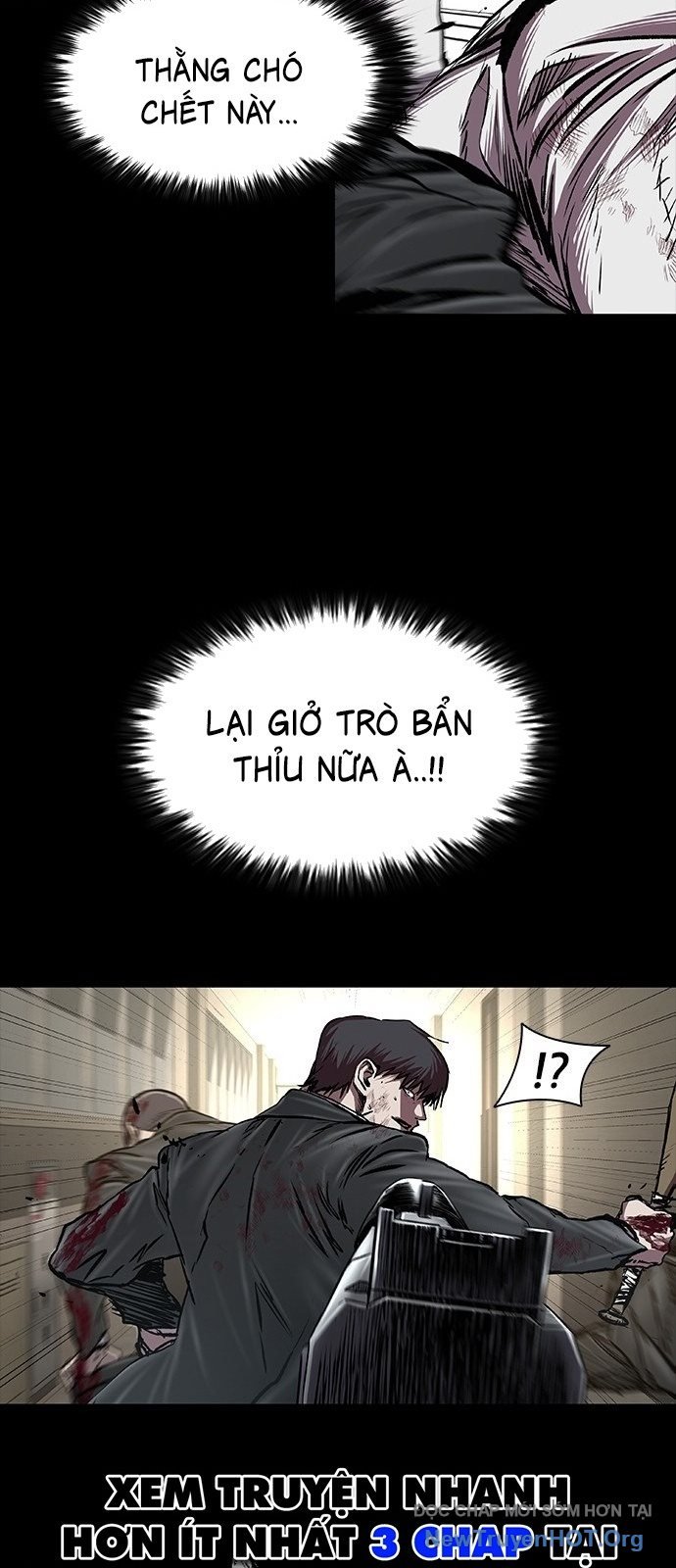 Chương 93 - Trang 63