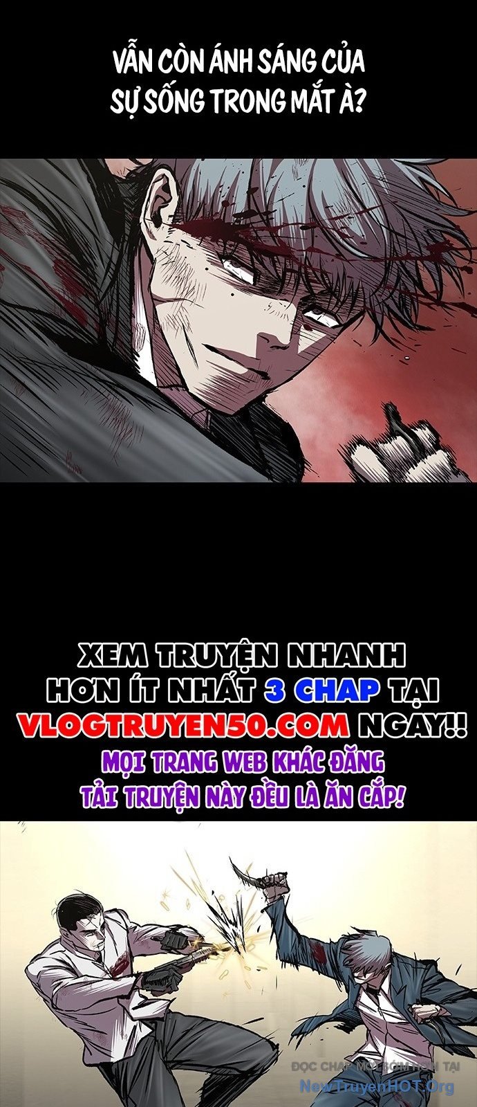 Chương 93 - Trang 69