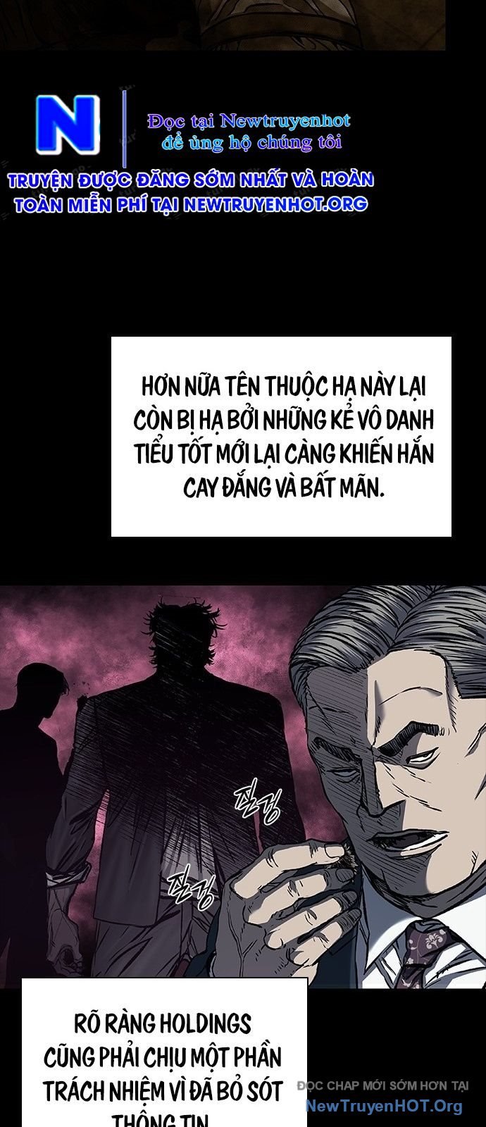 Chương 93 - Trang 8