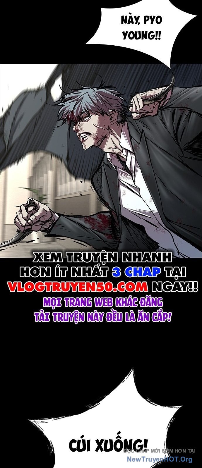 Chương 93 - Trang 74