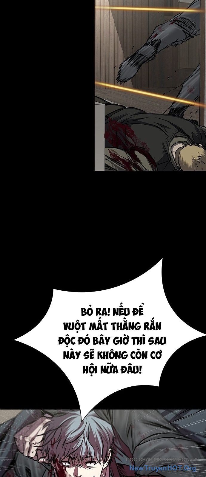 Chương 93 - Trang 76