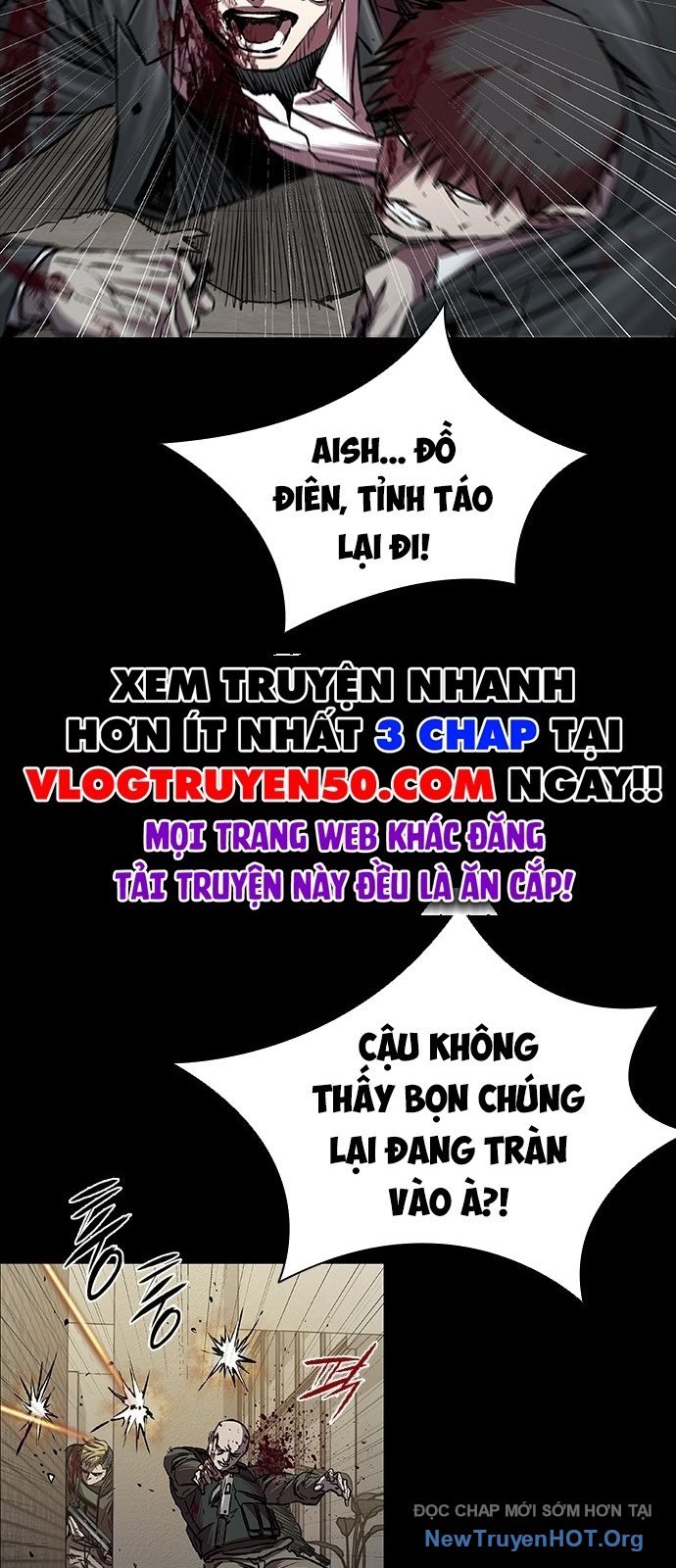 Chương 93 - Trang 77