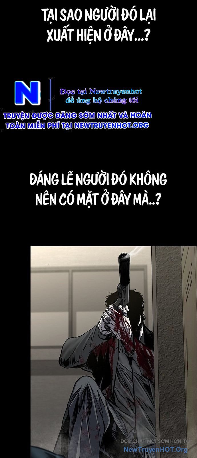 Chương 93 - Trang 80