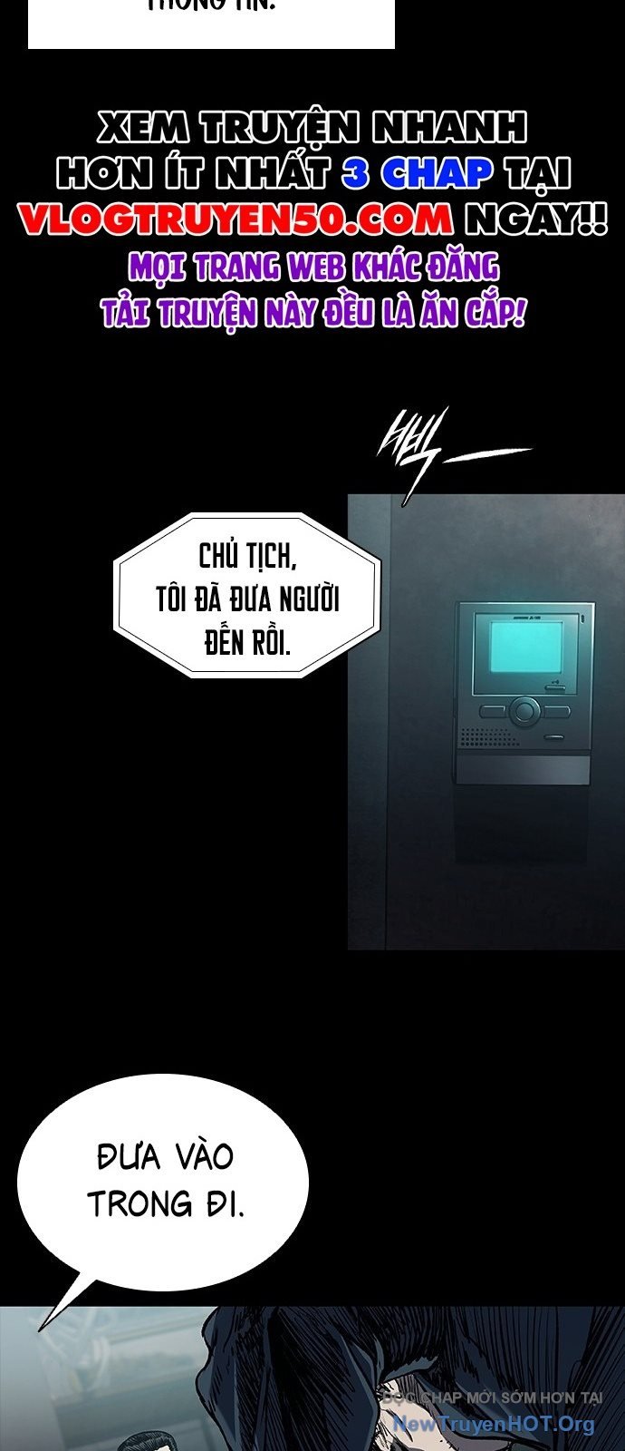 Chương 93 - Trang 9