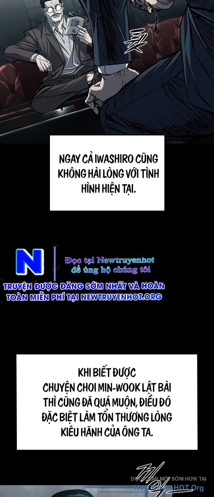 Chương 93 - Trang 10