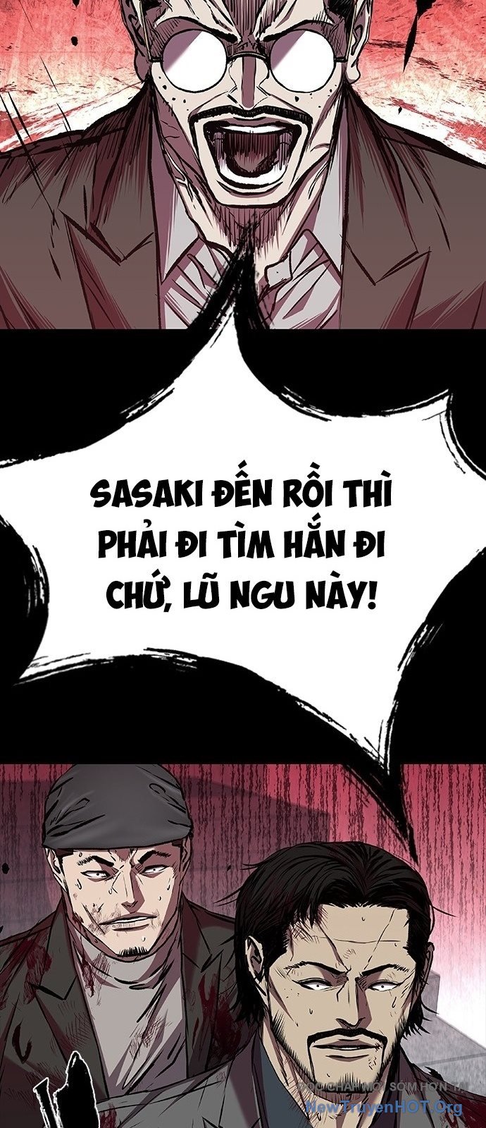 Chương 93 - Trang 93