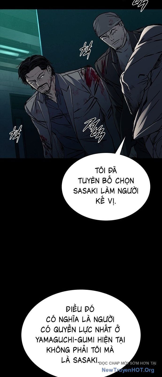 Chương 93 - Trang 95