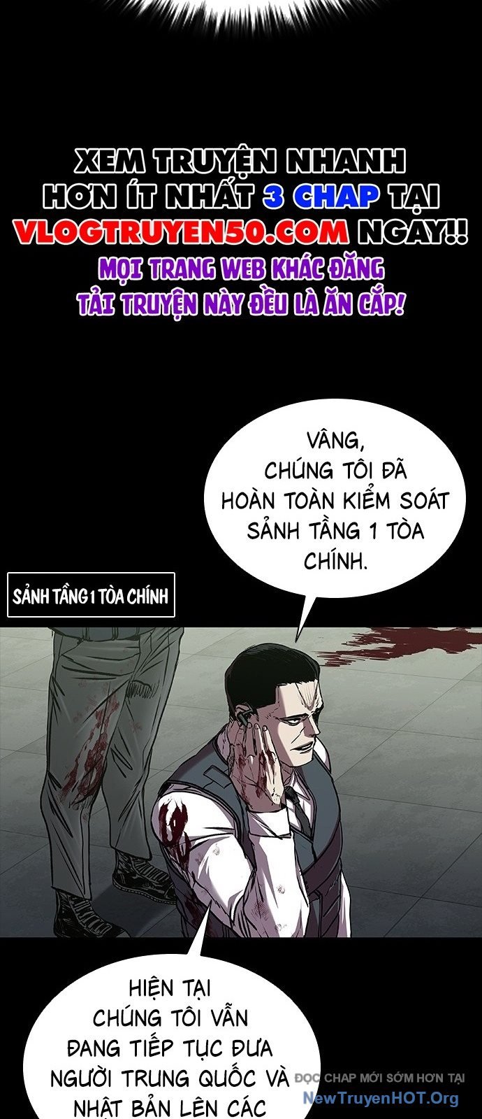 Chương 93 - Trang 99