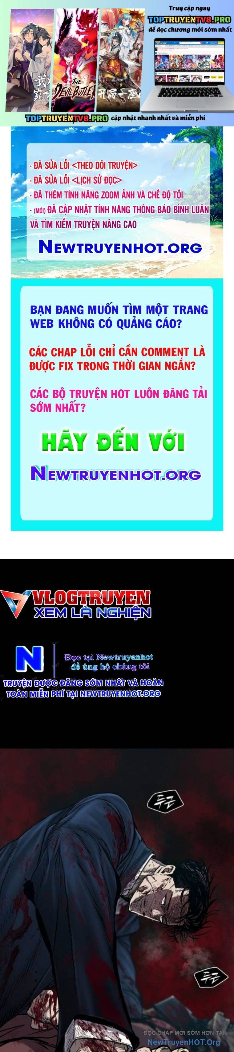 Chương 94 - Trang 1