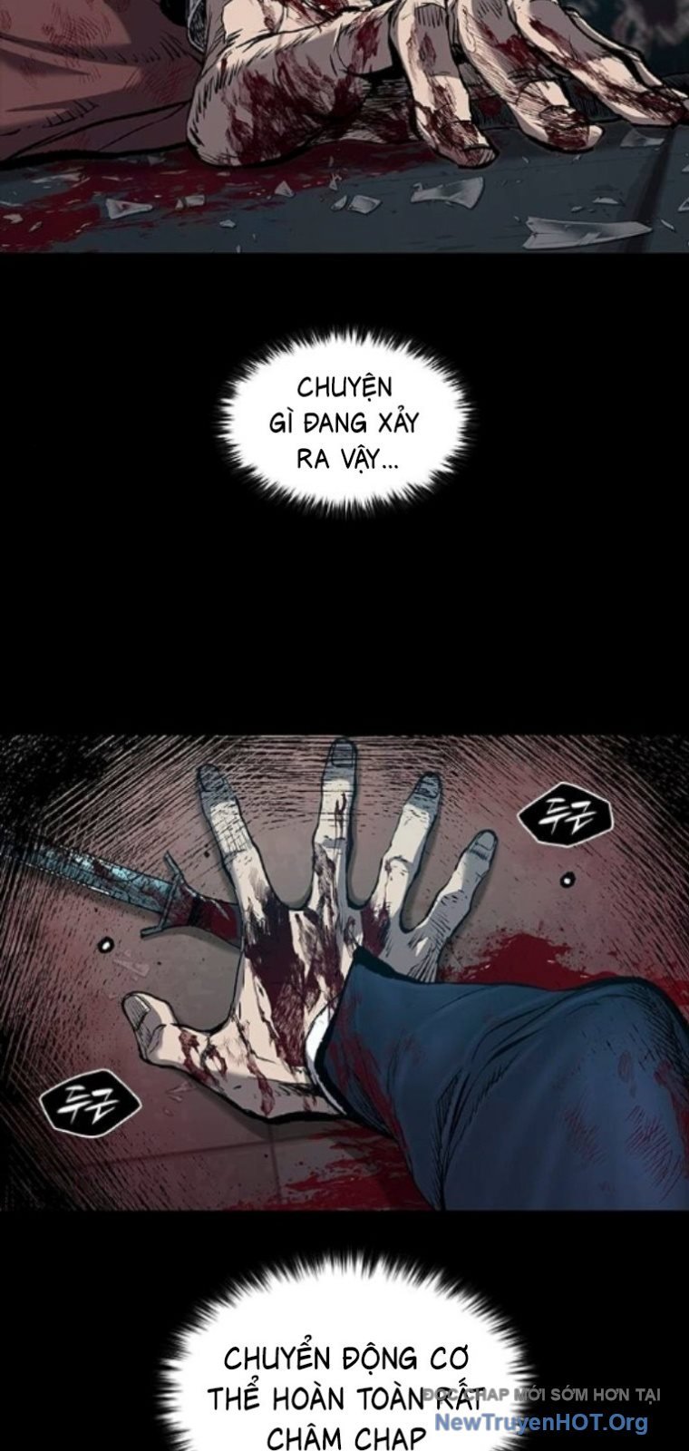 Chương 94 - Trang 2