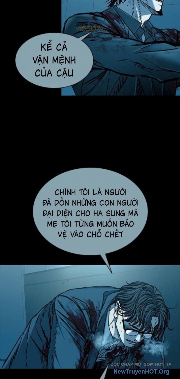 Chương 94 - Trang 101