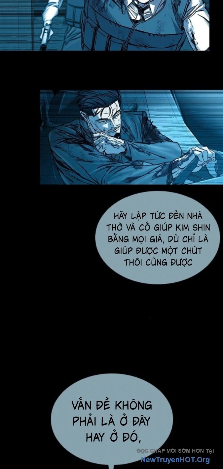 Chương 94 - Trang 104