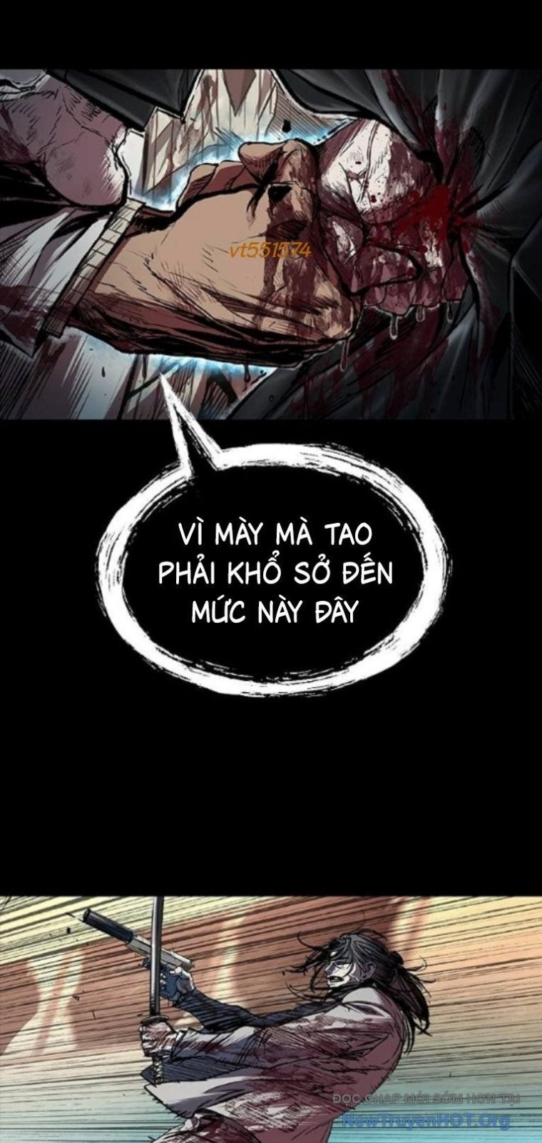 Chương 94 - Trang 144