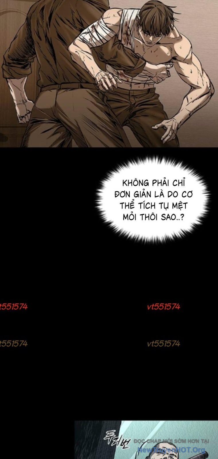 Chương 94 - Trang 22