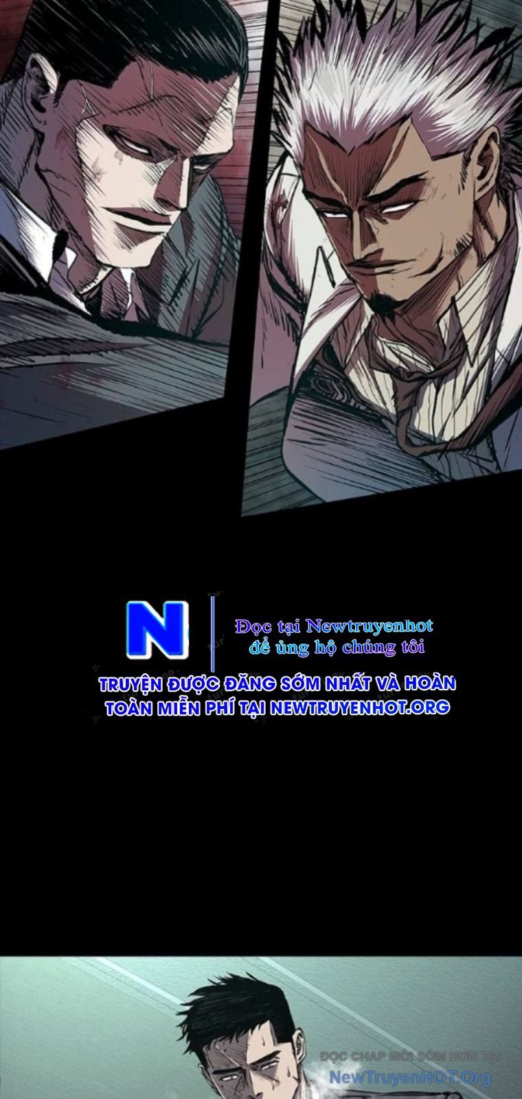 Chương 94 - Trang 30