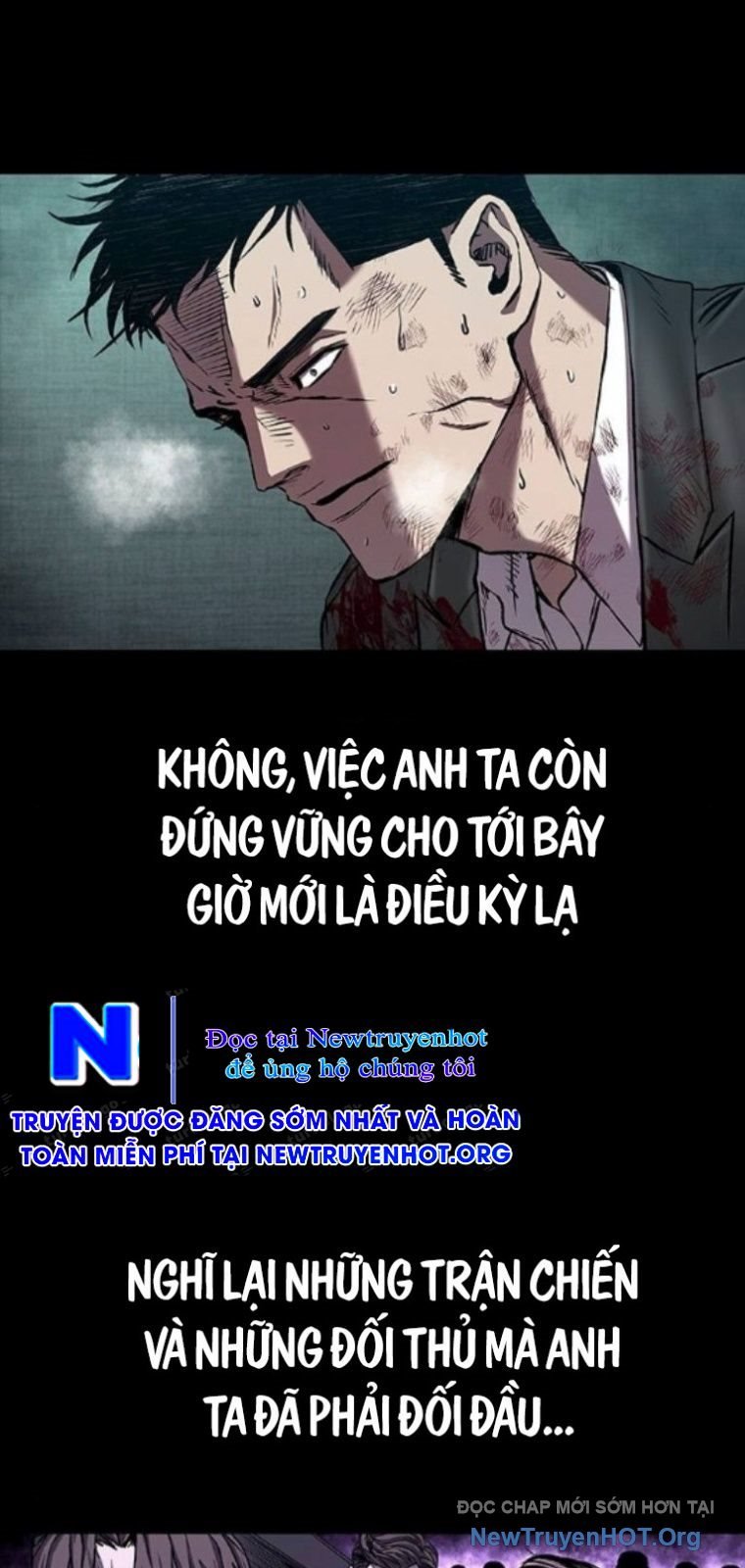 Chương 94 - Trang 4