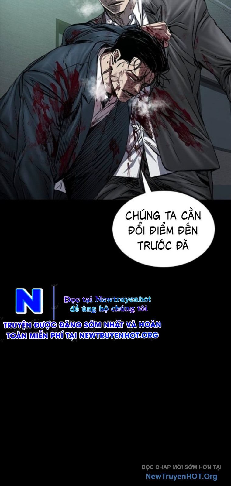 Chương 94 - Trang 31