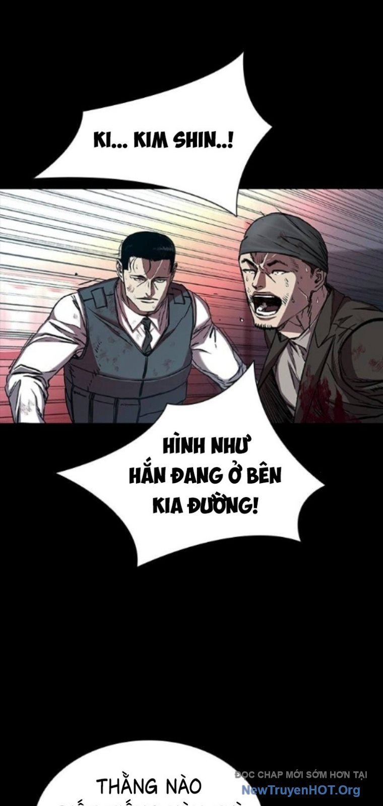 Chương 94 - Trang 34