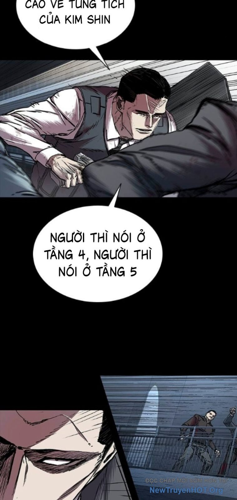 Chương 94 - Trang 39