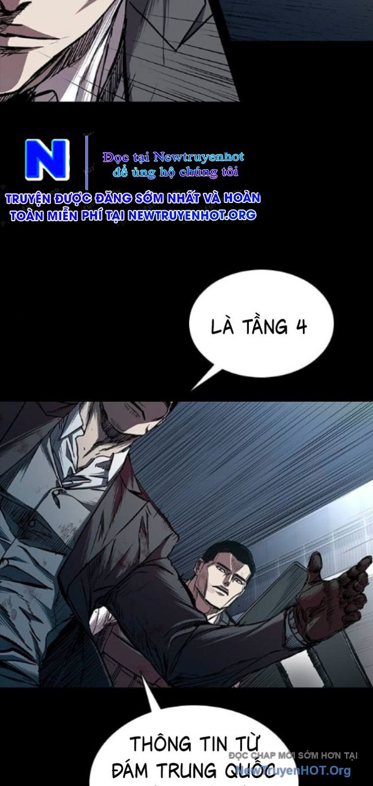 Chương 94 - Trang 40