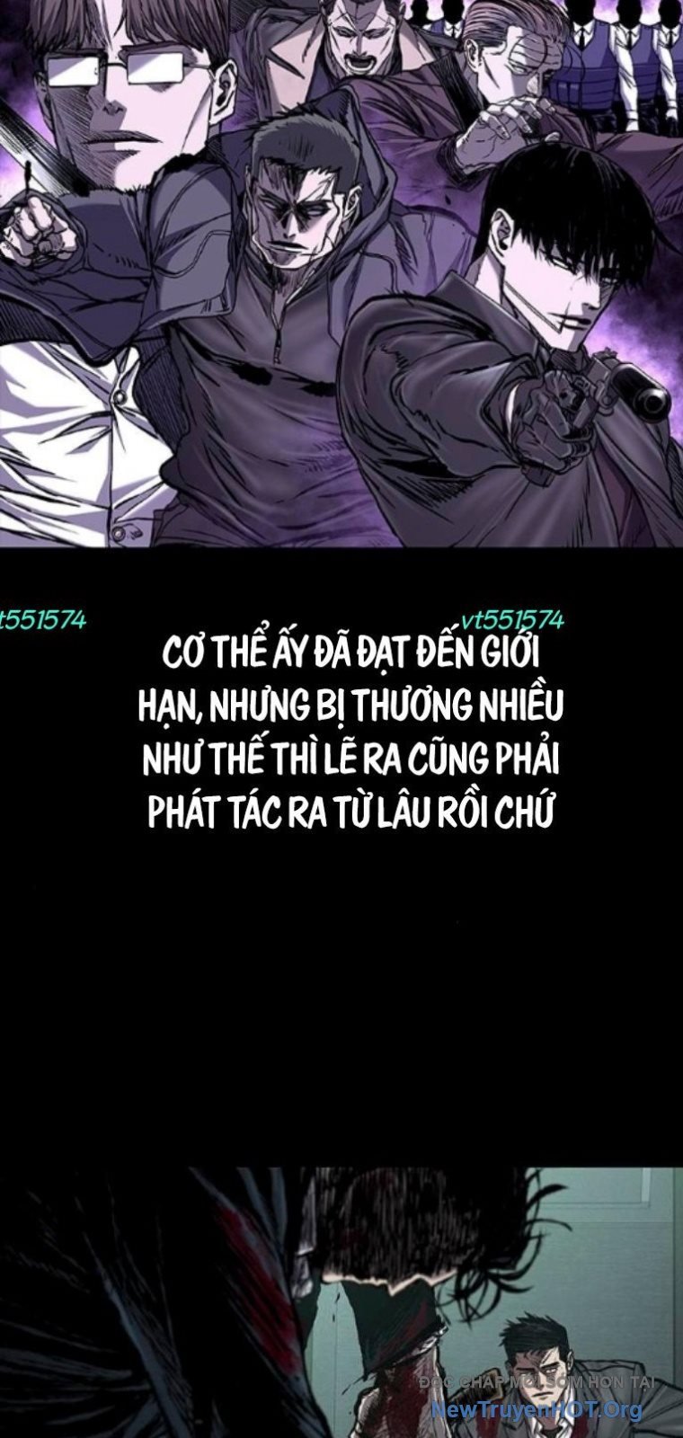 Chương 94 - Trang 5
