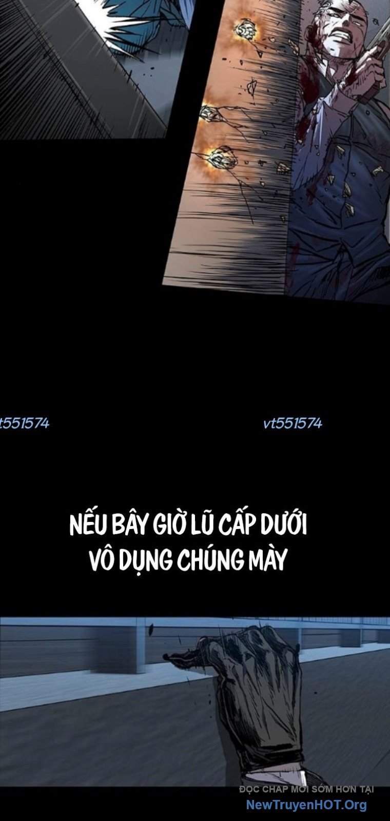 Chương 94 - Trang 49