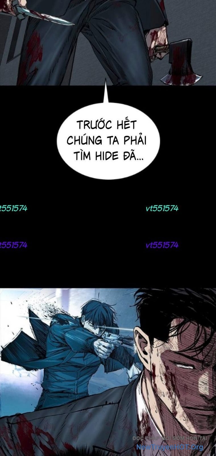 Chương 94 - Trang 7