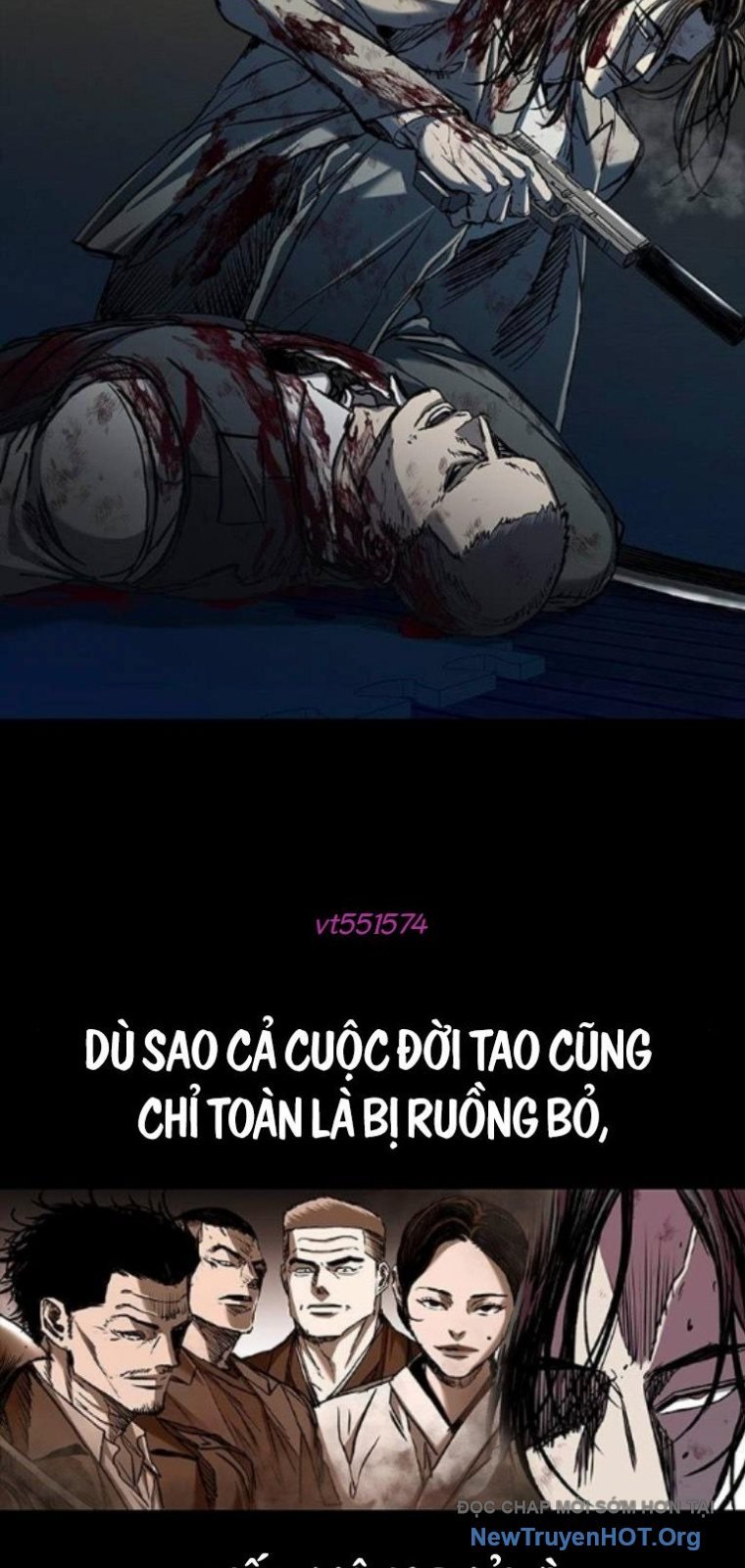 Chương 94 - Trang 61