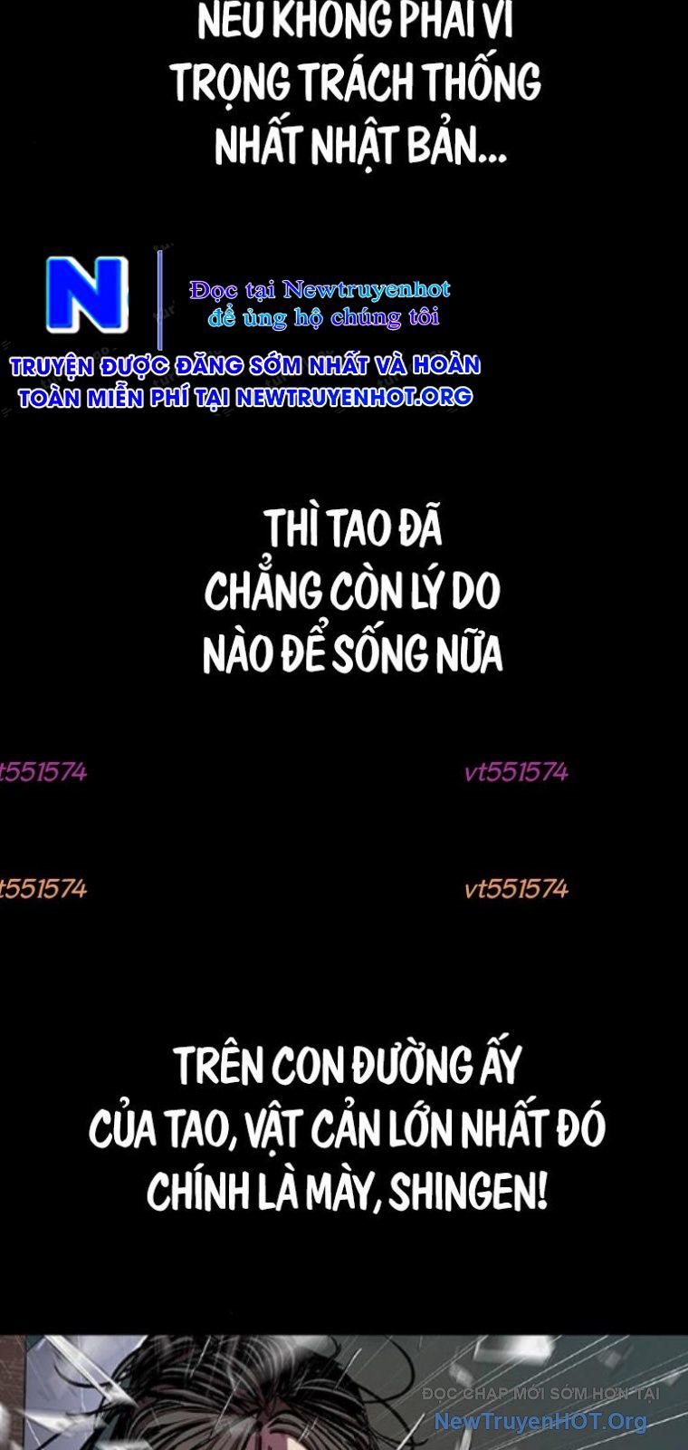 Chương 94 - Trang 62