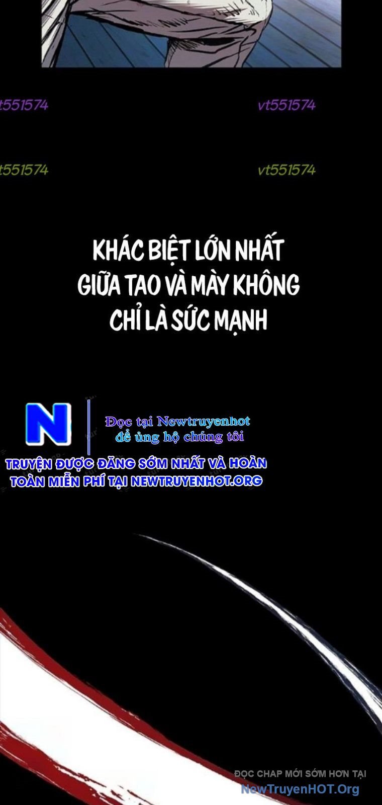 Chương 94 - Trang 78