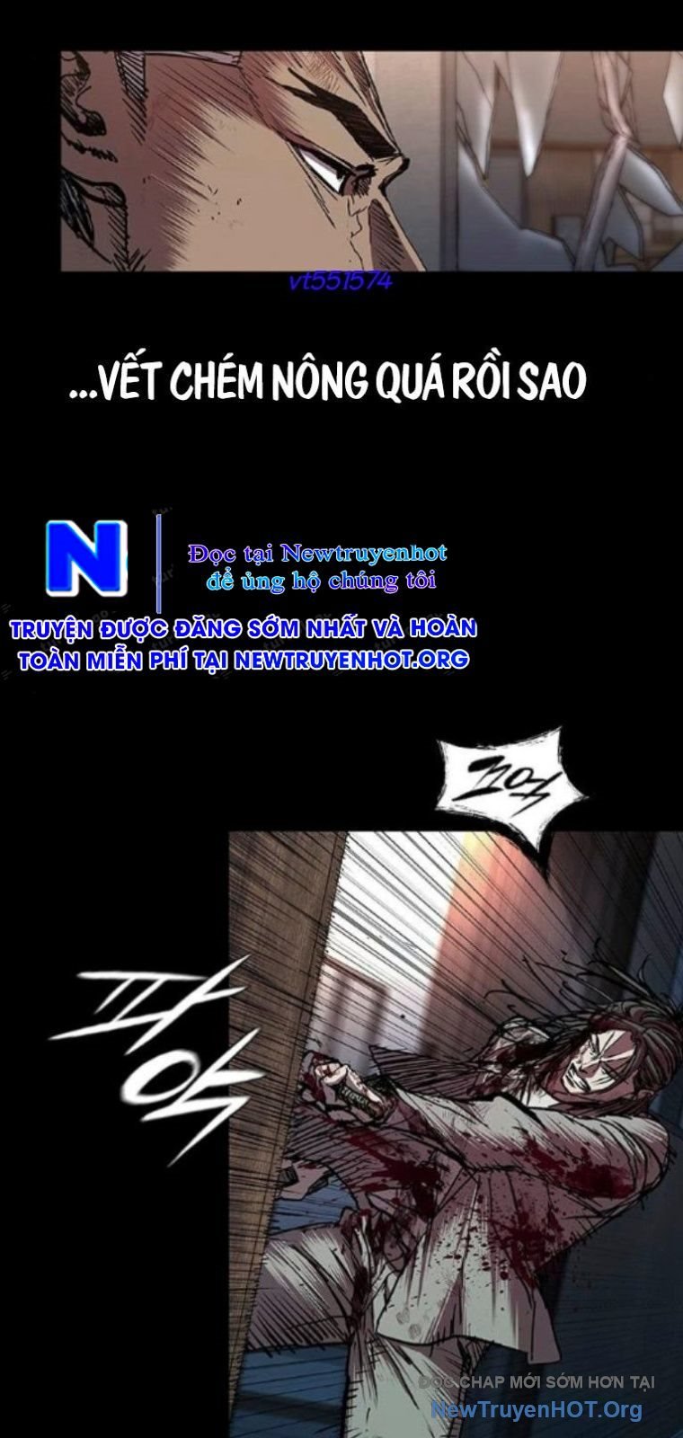 Chương 94 - Trang 87