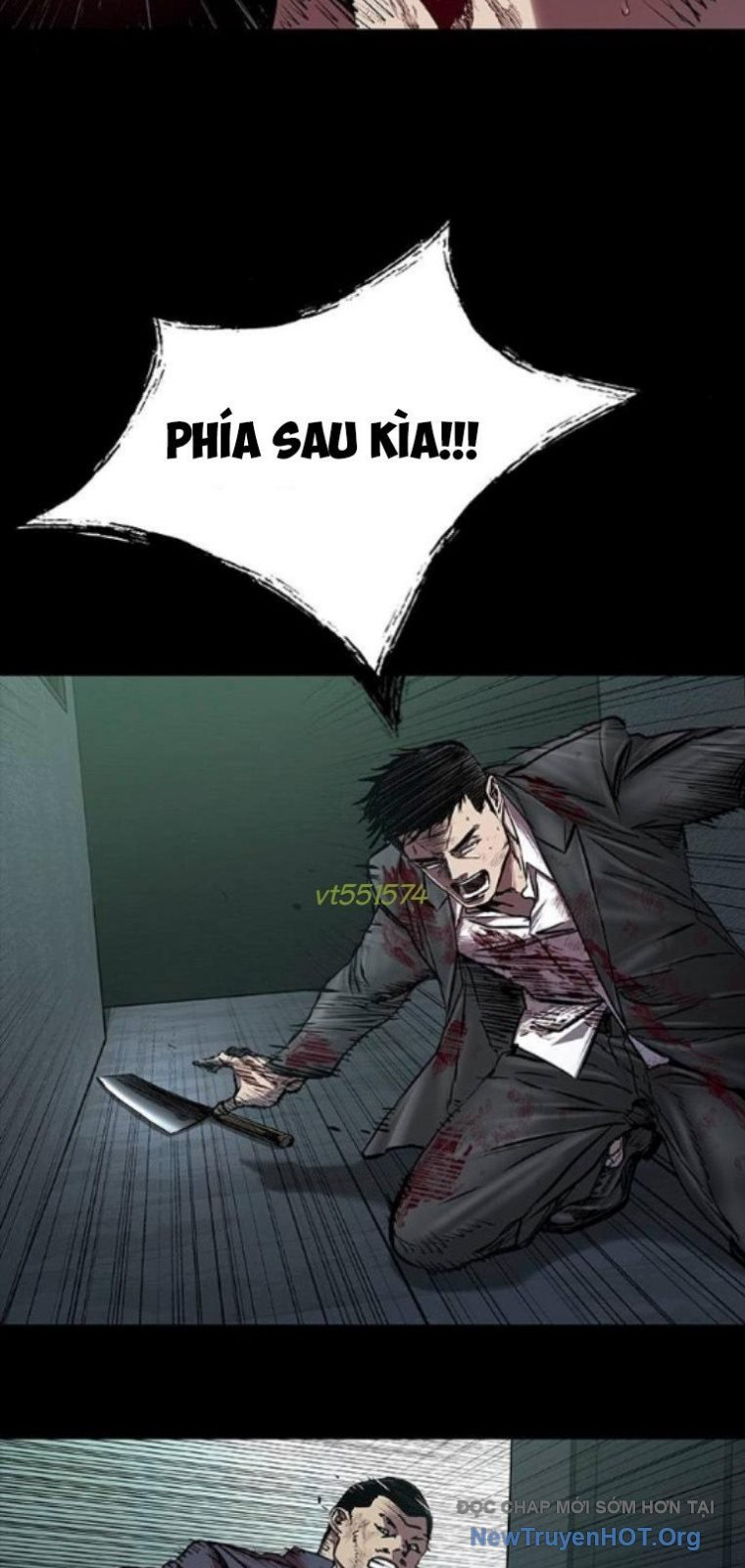 Chương 94 - Trang 10