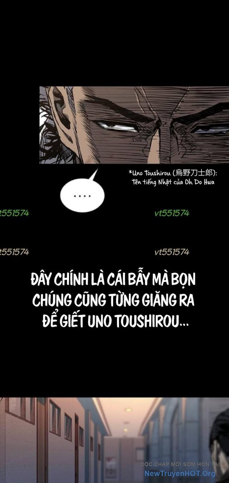 Chương 94 - Trang 93