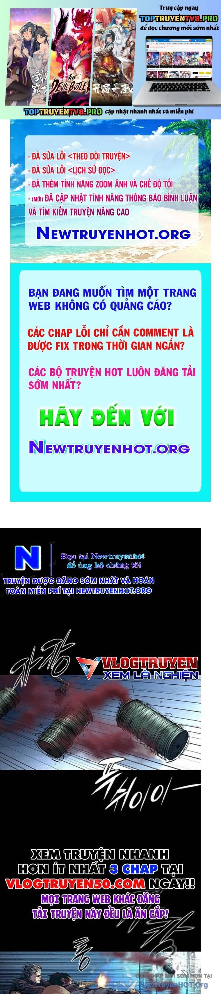 Chương 95 - Trang 1