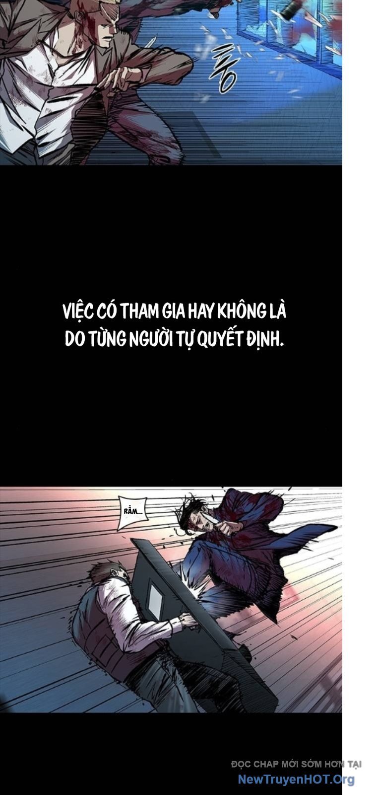 Chương 95 - Trang 2