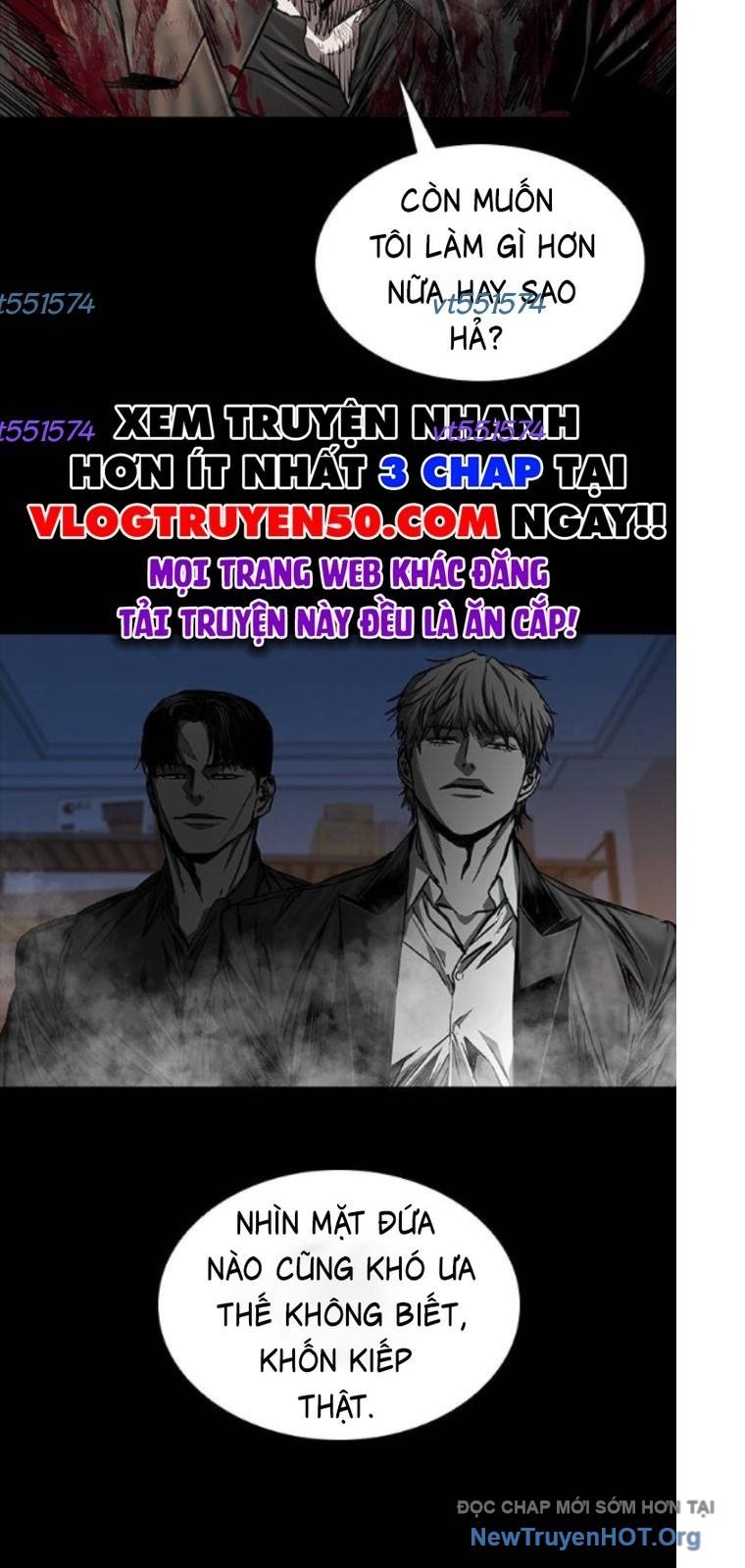 Chương 95 - Trang 132