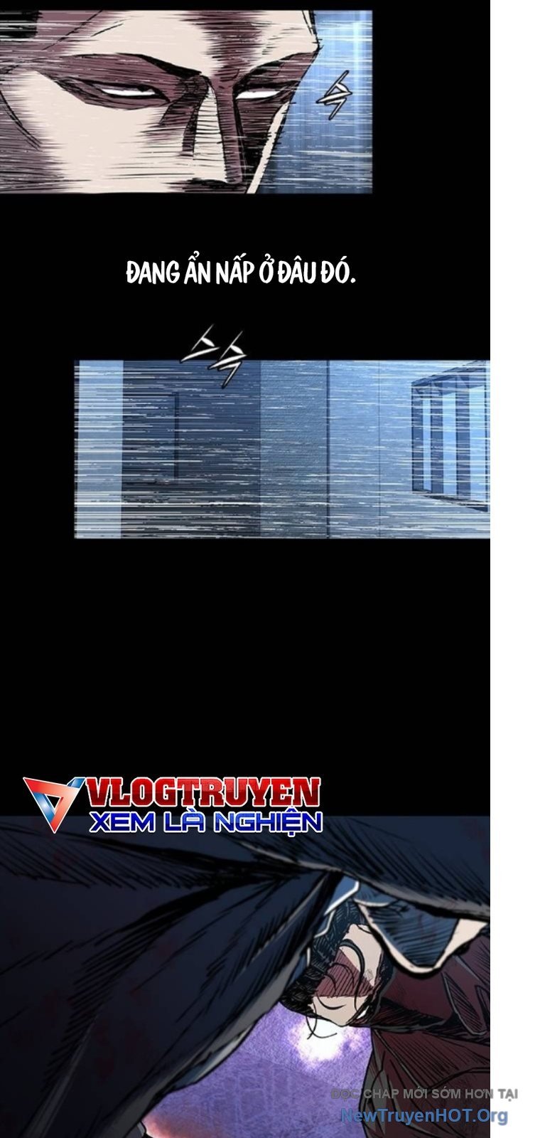Chương 95 - Trang 30