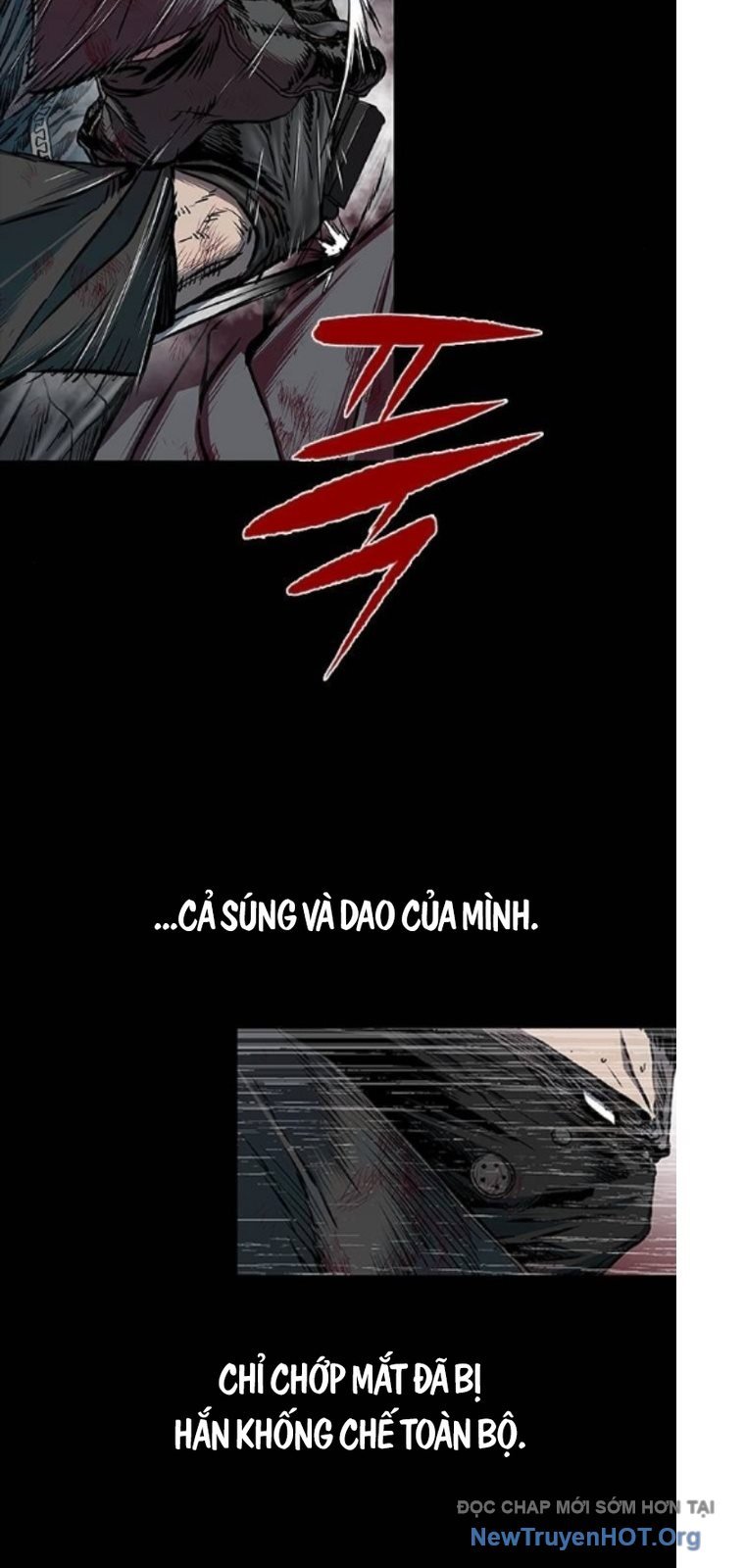 Chương 95 - Trang 33