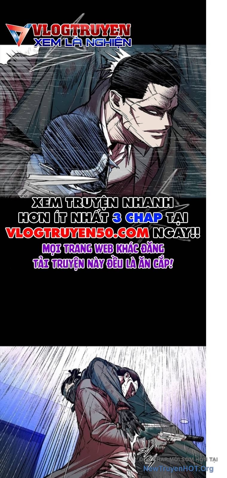Chương 95 - Trang 34