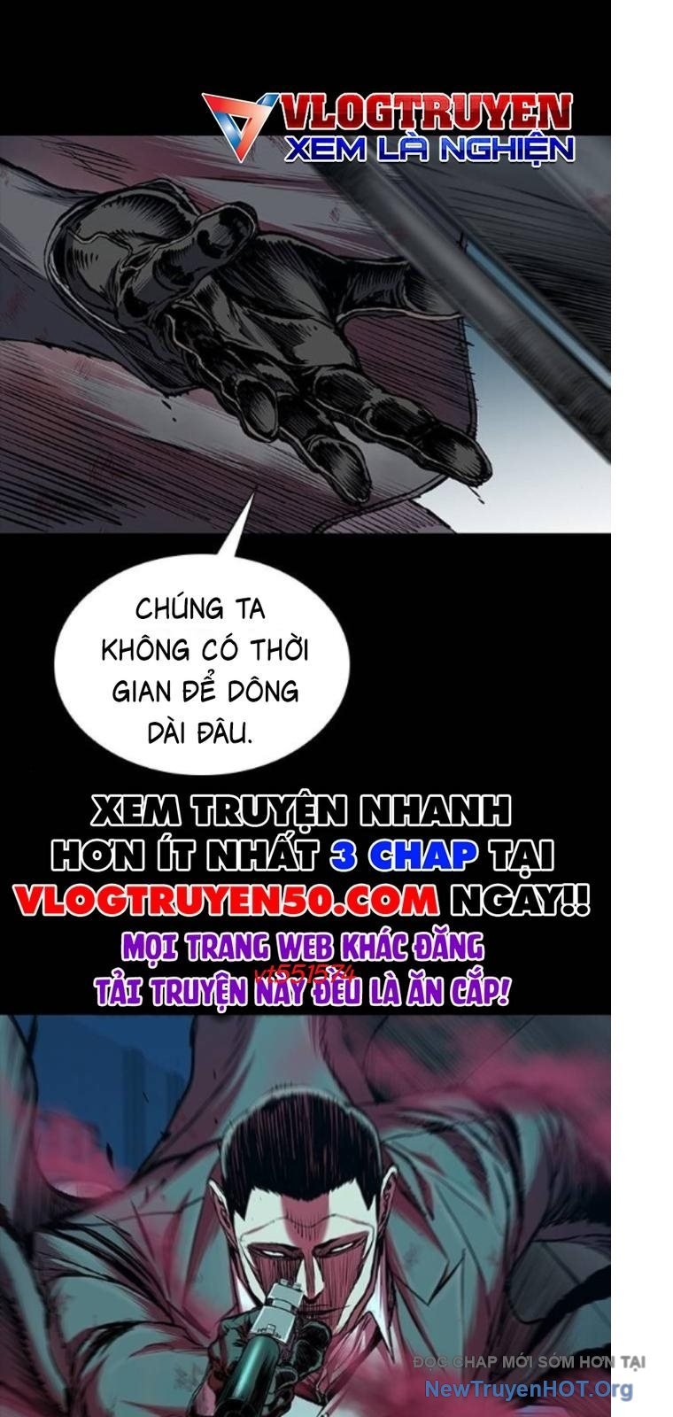 Chương 95 - Trang 5