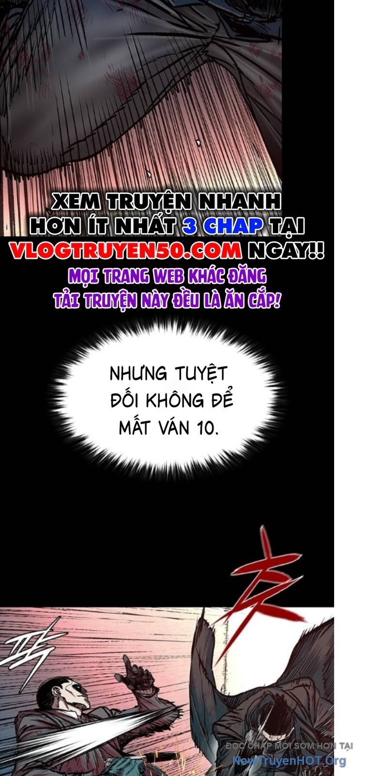 Chương 95 - Trang 41
