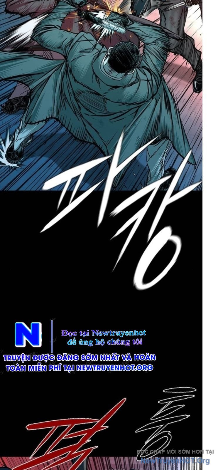 Chương 95 - Trang 42